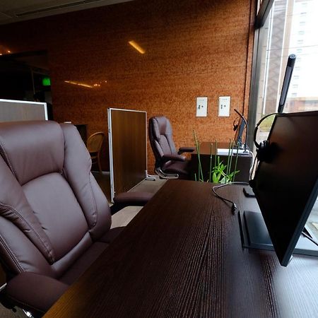 エンゼルリゾート湯沢 912 Yuzawa (Niigata) Extérieur photo