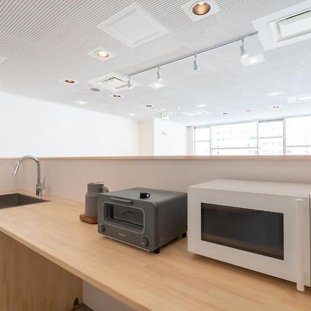 エンゼルリゾート湯沢 912 Yuzawa (Niigata) Extérieur photo