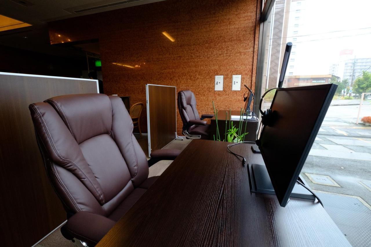 エンゼルリゾート湯沢 912 Yuzawa (Niigata) Extérieur photo