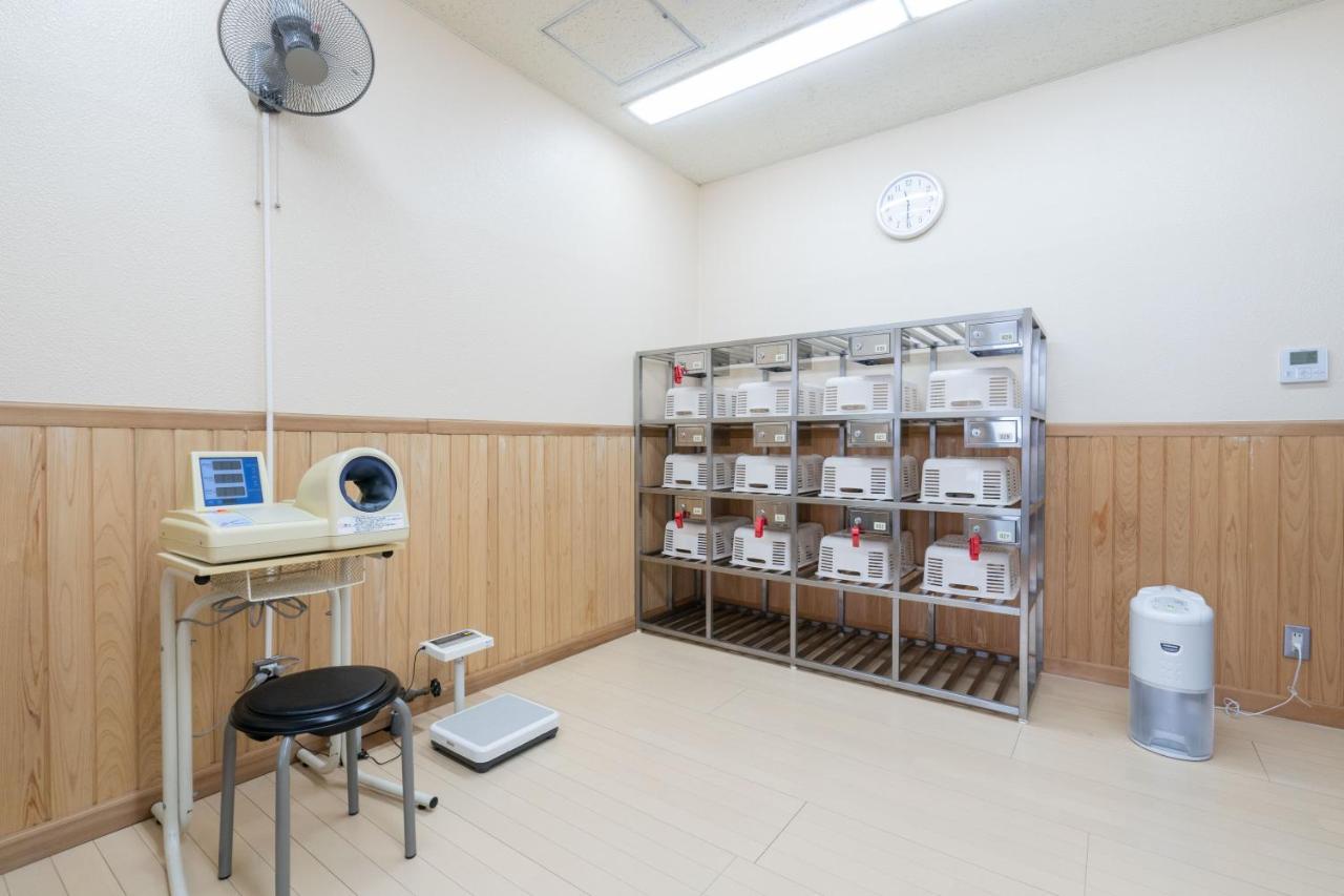 エンゼルリゾート湯沢 912 Yuzawa (Niigata) Extérieur photo